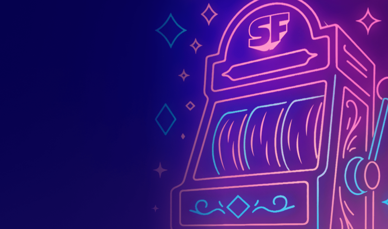 monday-wednesday-reload